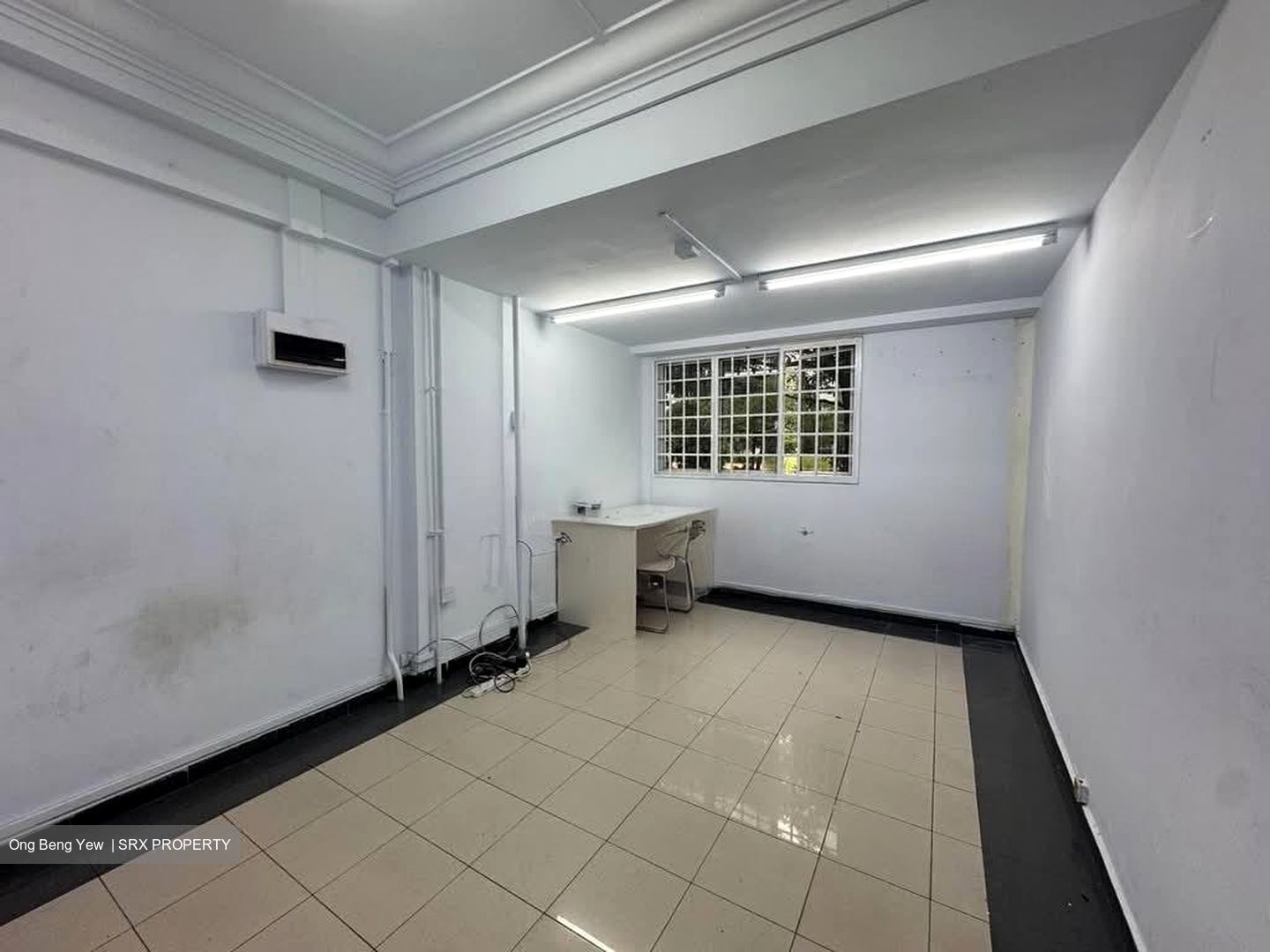 Bishan Street 11 (D20), Shop House #567710491